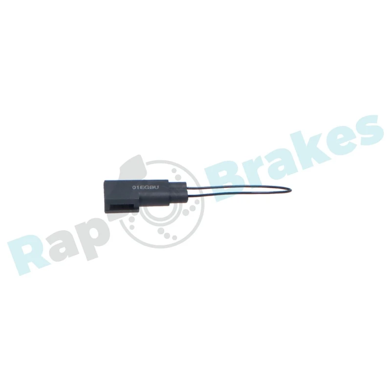 Image of RAP BRAKES Brake pad wear sensor RAP BRAKES R-G0229