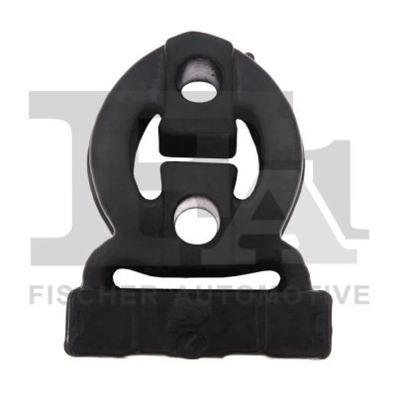 Image of FA1 333-938 Holder, exhaust system Elastomer Holder,exhaust system (1059)