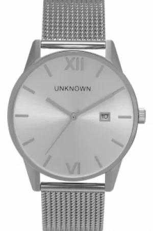 Image of Unisex UNKNOWN The Dandy Watch UN15DA10