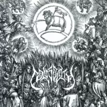 Image of Heathen Needles