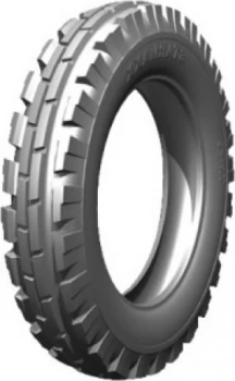 Image of Starmaxx TR-40 7.50 -20 108A6 8PR TT