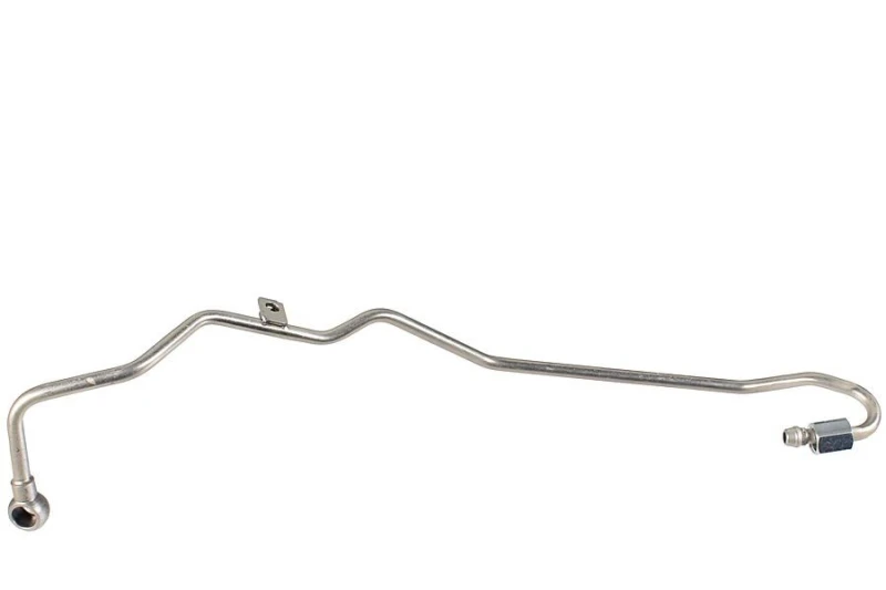 Image of Oil Pipe, charger METZGER 2361220