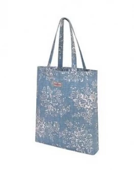 image of Cath Kidston Perfect Shopper