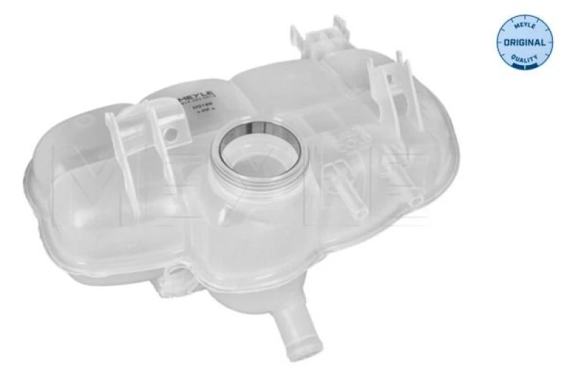 Image of Coolant expansion tank MEYLE 614 223 0013