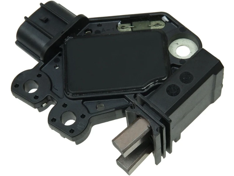 Image of AS-PL Alternator voltage regulator AS-PL ARE3108S
