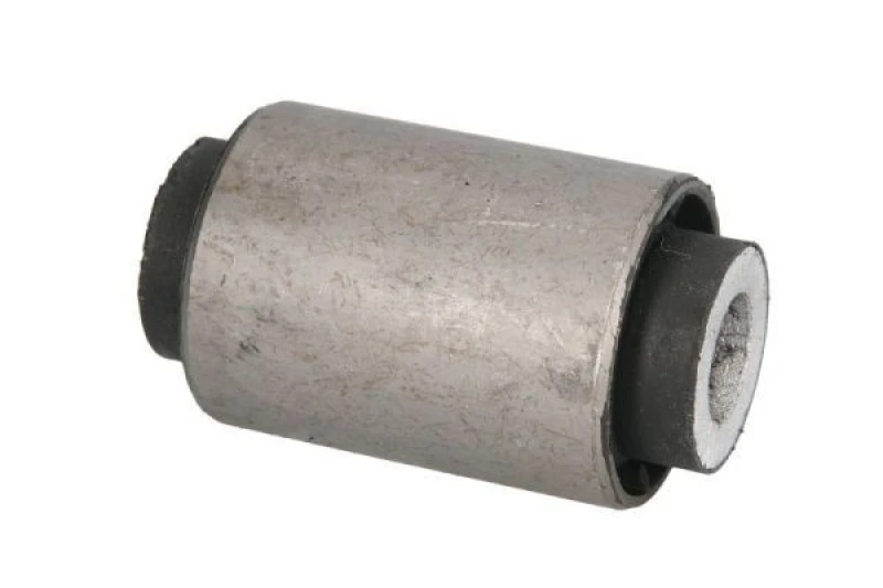 Image of REINHOCH Trailing arm / Suspension arm bush REINHOCH RH15-3007