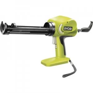 Ryobi Drench gun CCG1801MHG