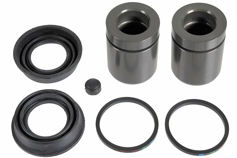 Image of Repair Kit, brake caliper METZGER 114-5354