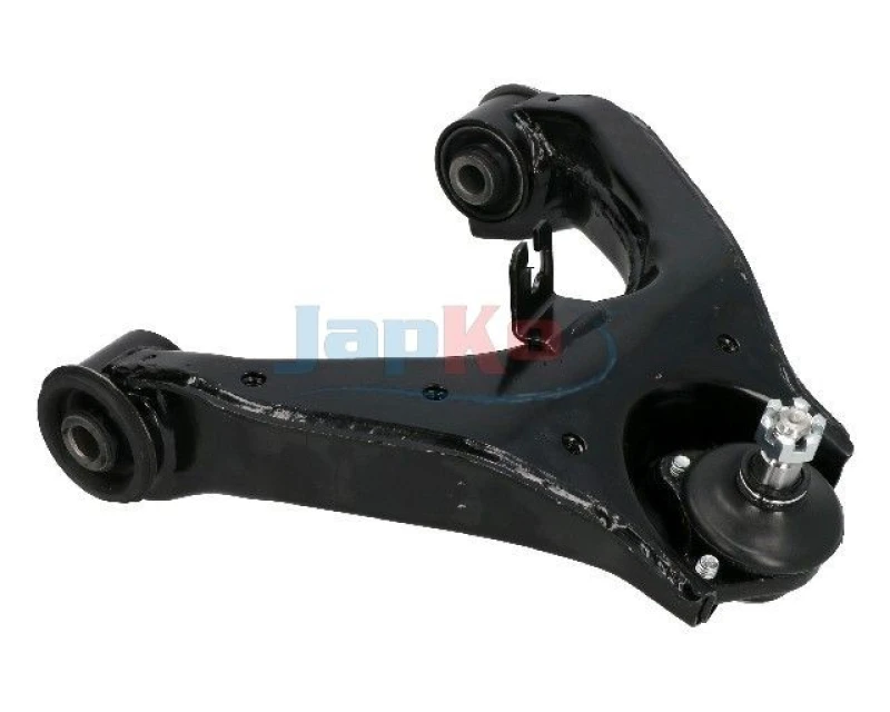 Image of JAPKO Suspension arm JAPKO 72516L