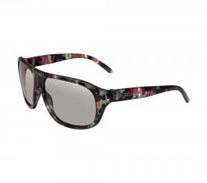 Image of Ex3d 1011 Children s Passive 3D Glasses