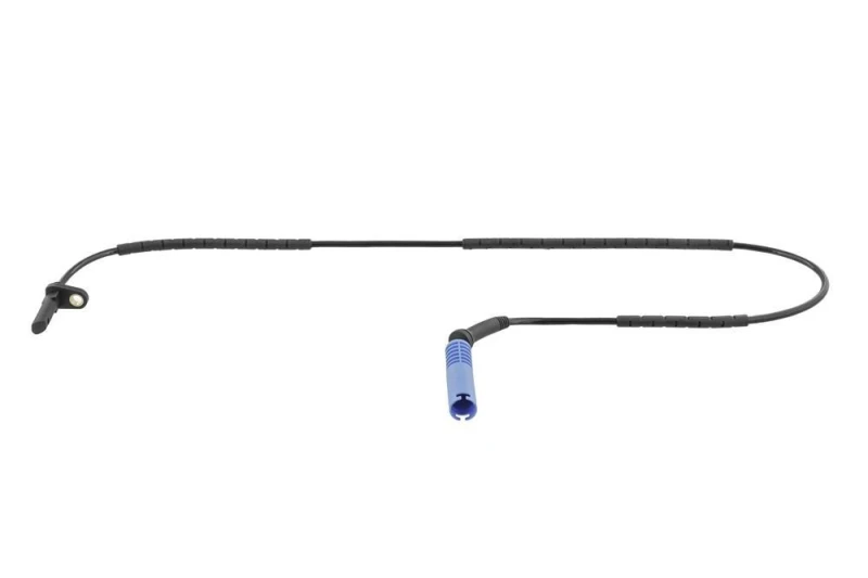Image of ABS sensor TOPRAN 622 453