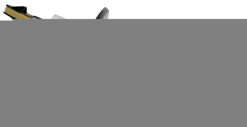 Image of Shock absorber SACHS 560 484