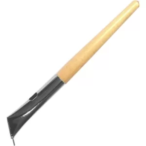 Image of Major Brushes Economy Tjanting Tool Set of 3