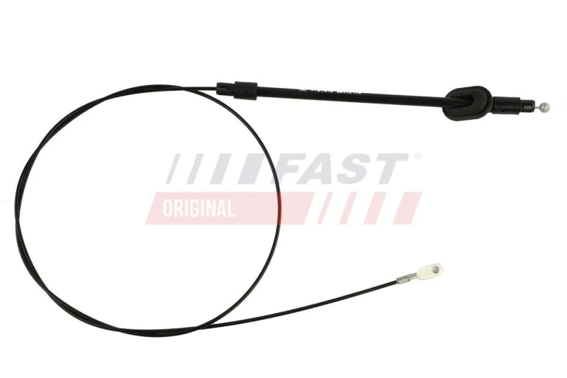 Image of FAST Handbrake cable FAST FT69039