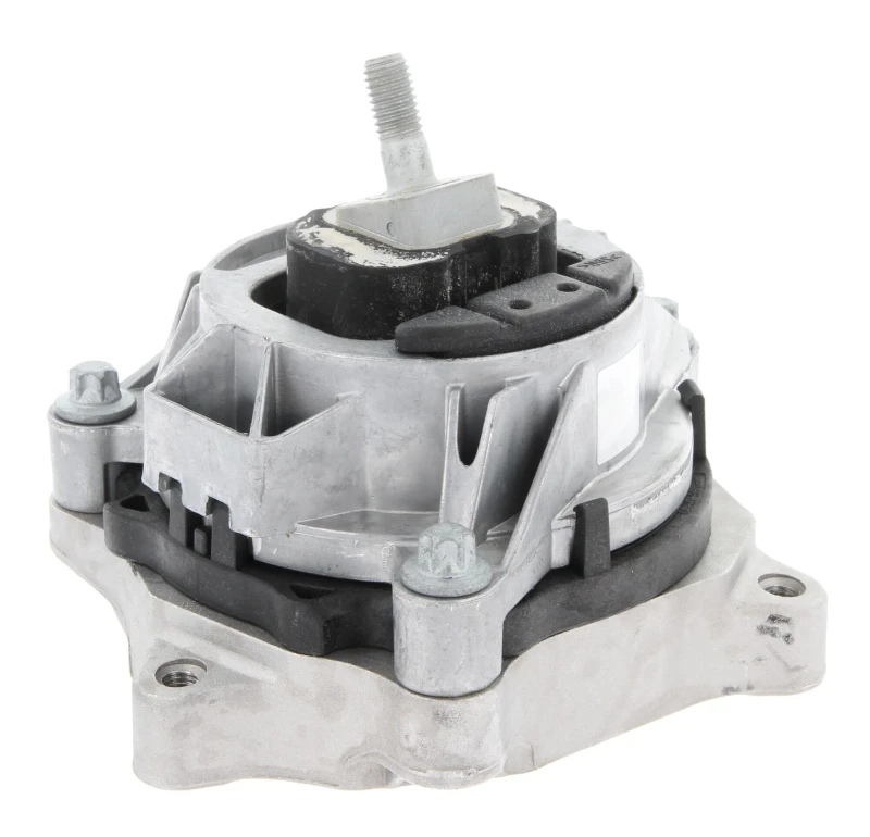 Image of CORTECO 49361879 Engine mount Hydro Mount Engine Mounting (247)