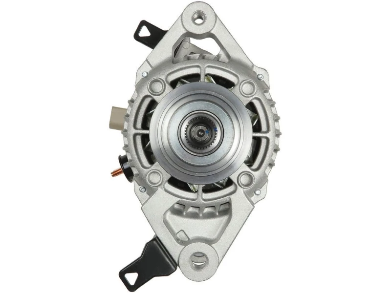 Image of AS-PL Alternator AS-PL A6748S