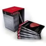 Image of Essential Opera Collection (Music CD)