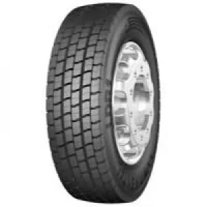 Image of Continental LDR 1+ (8.5/ R17.5 121/120L)