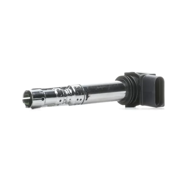 Image of Beru ZSE031 / 0040102031 Ignition Coil Replaces 07C 905 115