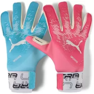 Puma Ultra Grip 1 Brilliance Hybrid - Pink