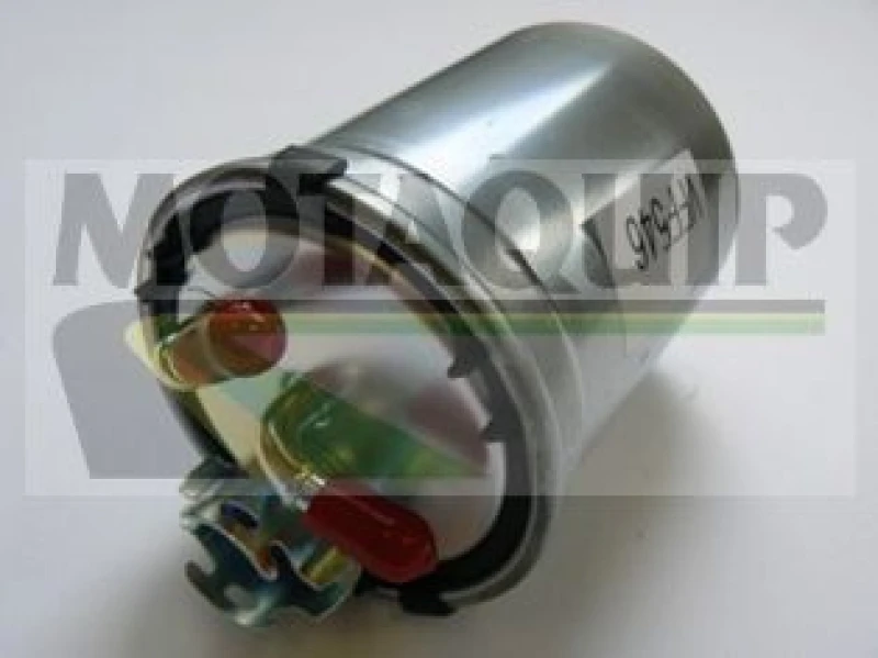 Image of MOTAQUIP Fuel filter MOTAQUIP VFF546