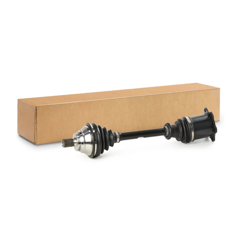 Image of RIDEX REMAN Drive shaft RIDEX REMAN 13D0947R