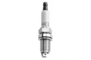 image of Champion KC6PYPB OE214 Spark Plug Platinum