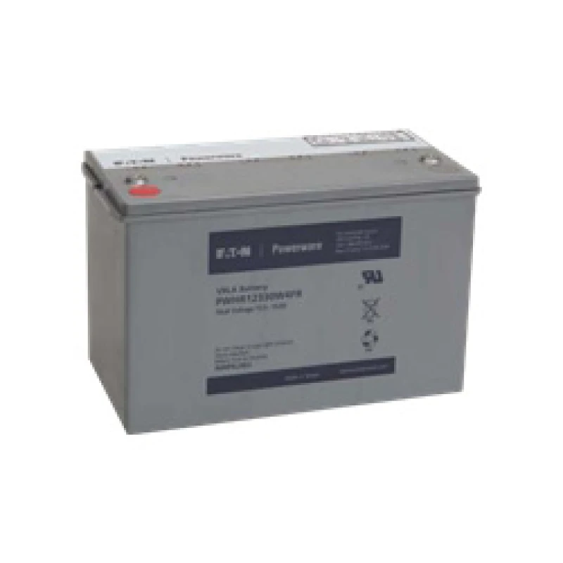Image of Eaton 7590115 UPS battery Sealed Lead Acid (VRLA)