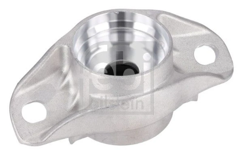 Image of Top strut mount FEBI BILSTEIN 1000105