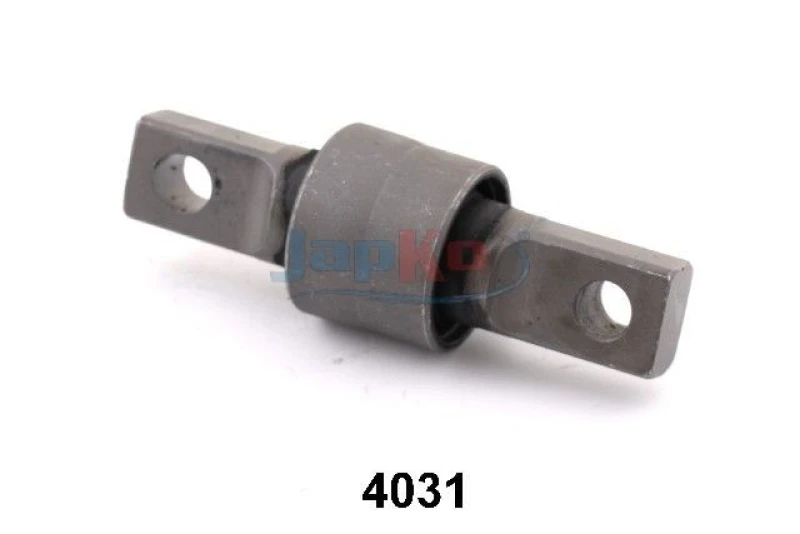 Image of JAPKO Trailing arm / Suspension arm bush JAPKO GOJ4031