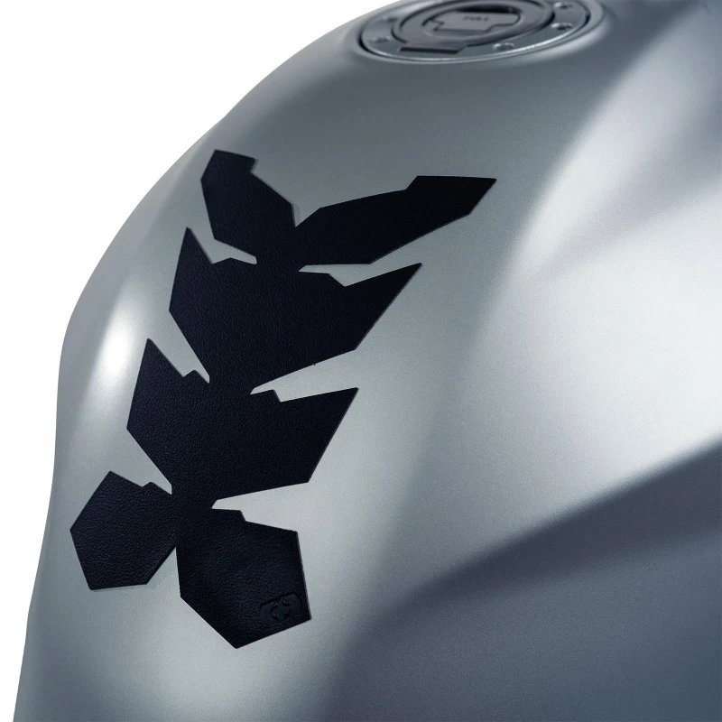 Image of Oxford Mantis Low Profile Tank Protector