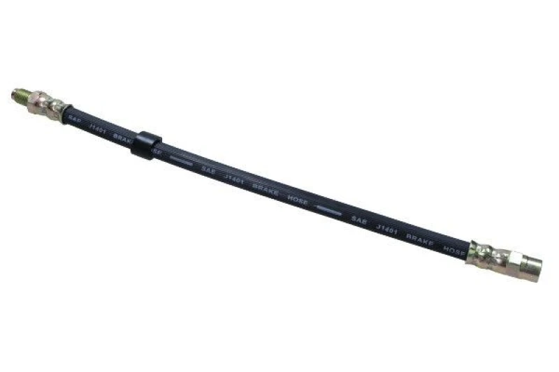 Image of MAXGEAR Brake hose MAXGEAR 52-0770