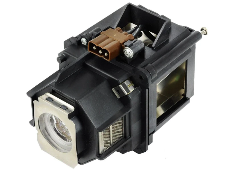 Image of BTI Projector lamp for Epson Powerlite Pro G5200 series Powerlite Pro