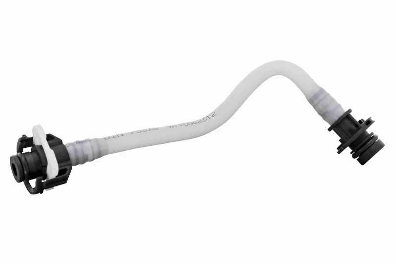 Image of Fuel line VAICO V30-1013