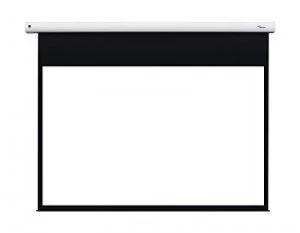 Image of Optoma Panoview