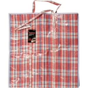 image of SupaHome Laundry Bag 54 x 55cm