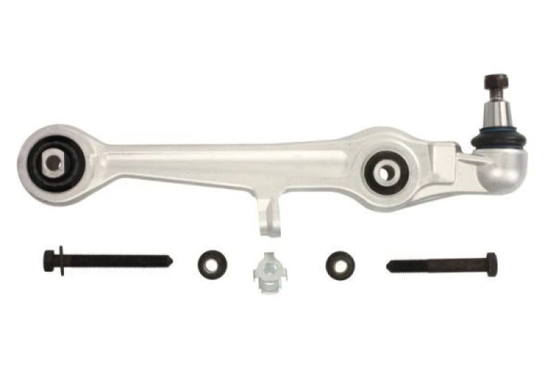 Image of REINHOCH Suspension arm REINHOCH RH04-0010