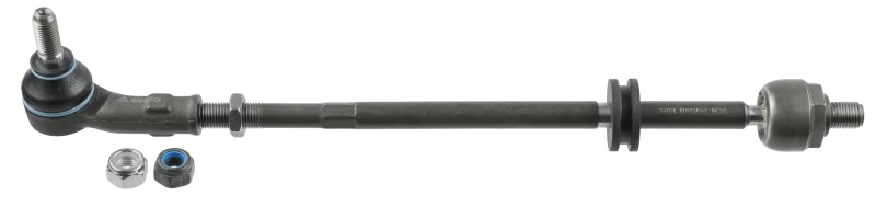 Image of Track rod assembly LEMFORDER 10254 03