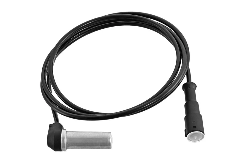 Image of HELLA ABS sensor HELLA 6PU 230 048-051