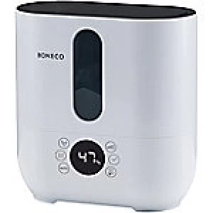 Image of Boneco U350 Humidifier