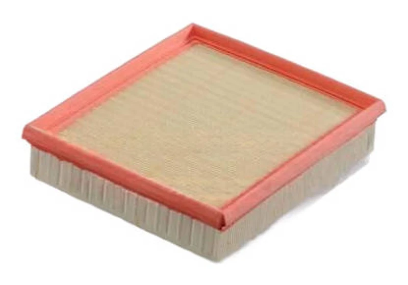 Image of KOLBENSCHMIDT 50014516 Air filter Air Filter (8)