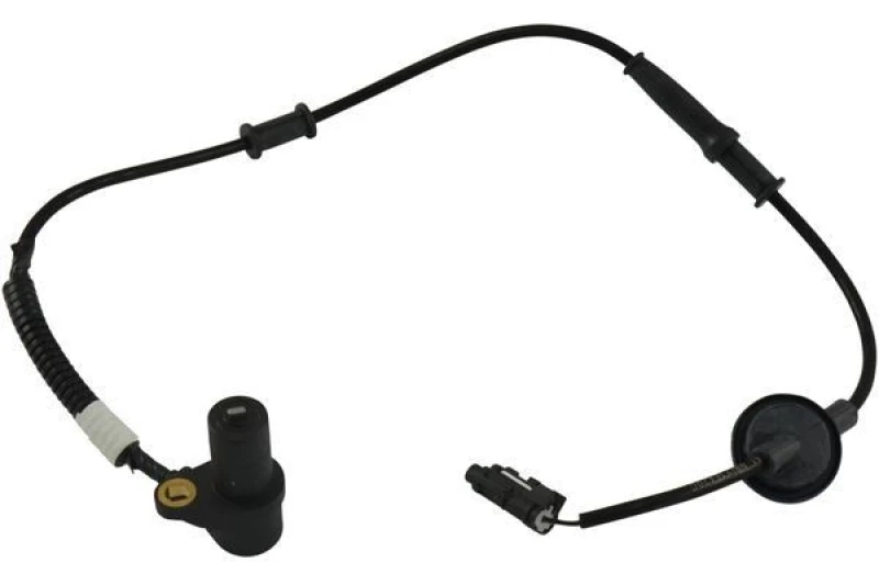 Image of KAVO PARTS ABS sensor KAVO PARTS BAS-3061