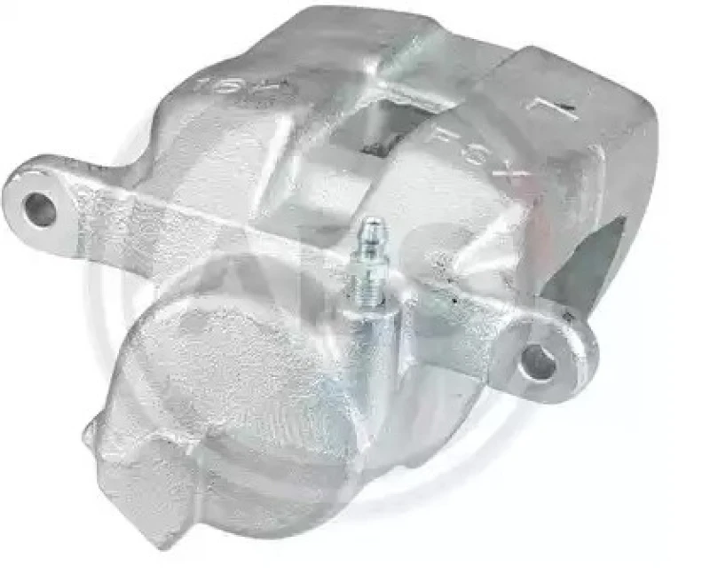 Image of A.B.S. Brake caliper A.B.S. 721451