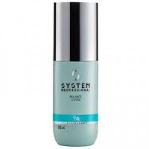 image of System Professional Balance B5 Lotion 125ml