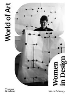 Image of Women in Design