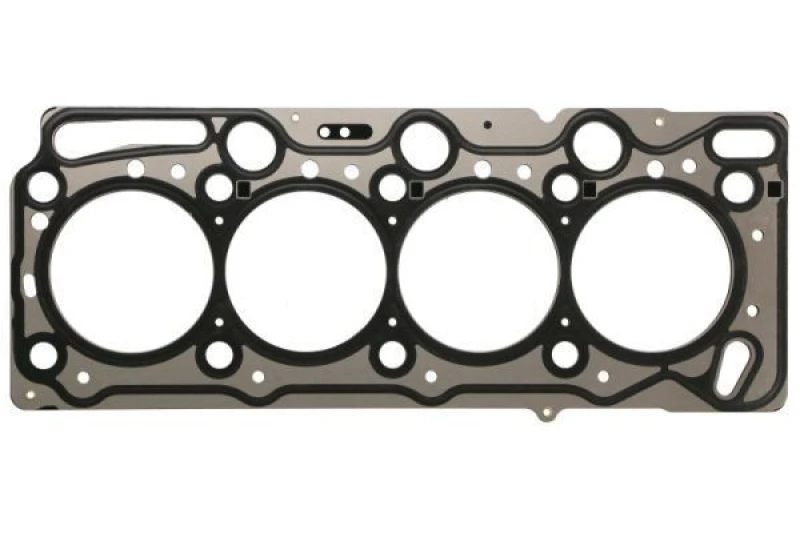 Image of ENGITECH Head gasket ENGITECH ENT014160