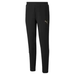 Image of Puma Evostripe Pant - Black