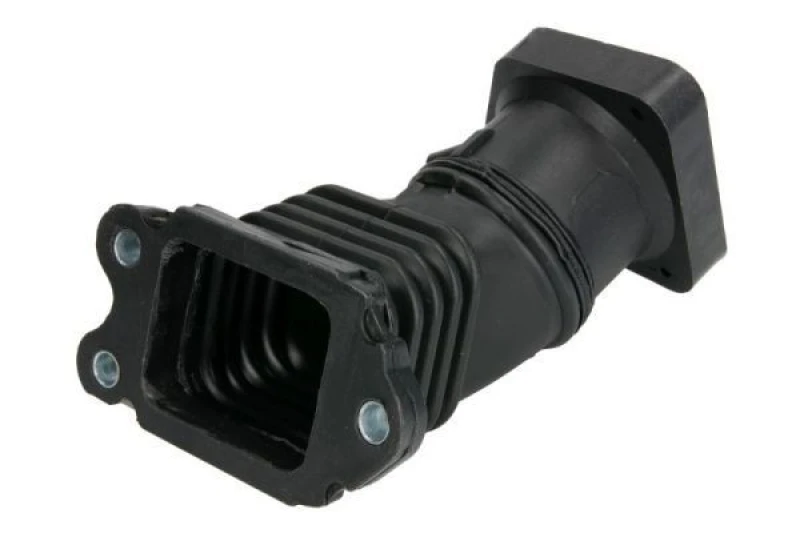 Image of THERMOTEC Intake pipe, air filter THERMOTEC DCG222TT