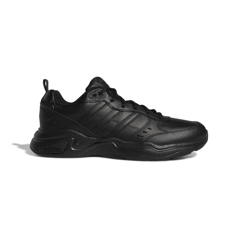 Image of Shoes adidas Strutter Noir Male 45 1/3