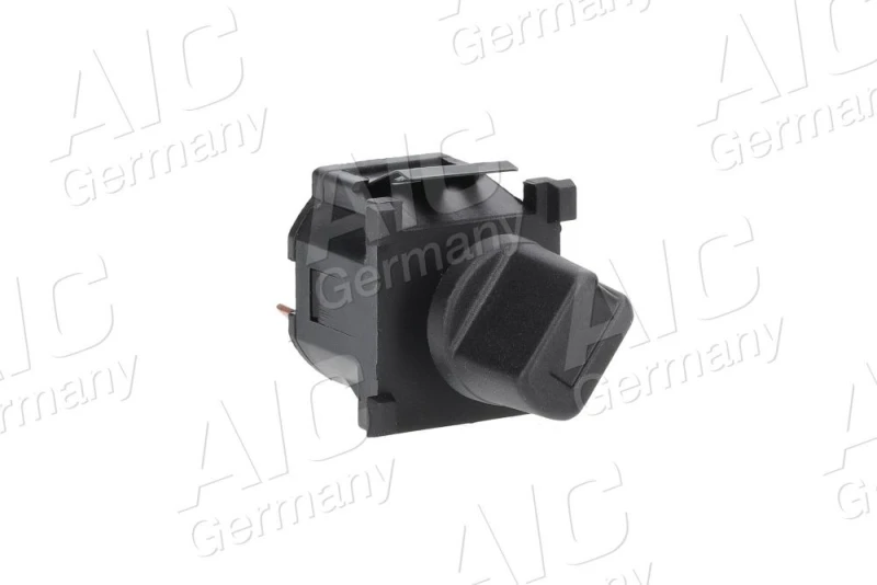 Image of Blower Switch, heating / ventilation AIC 57303